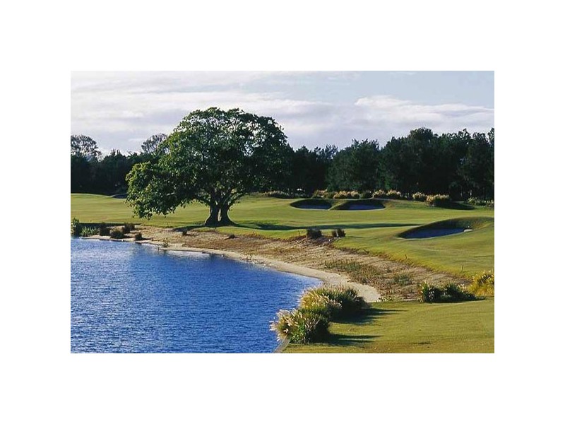 3133  Riverleigh Drive, Hope Island QLD 4212