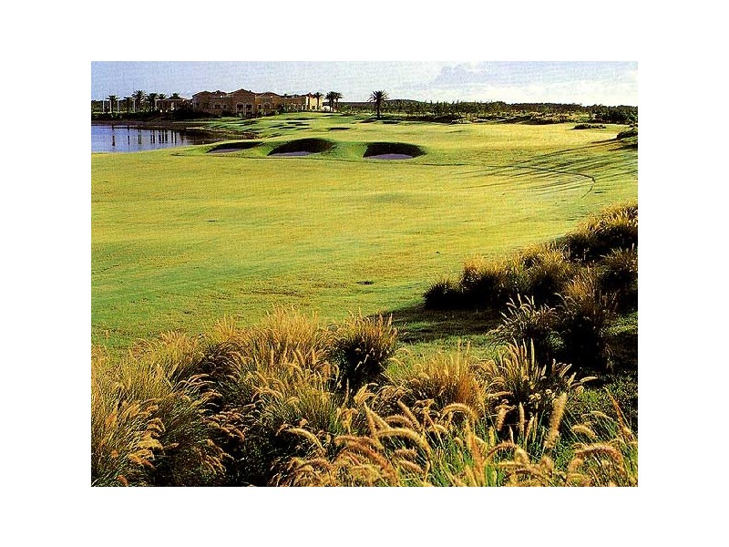 3133  Riverleigh Drive, Hope Island QLD 4212