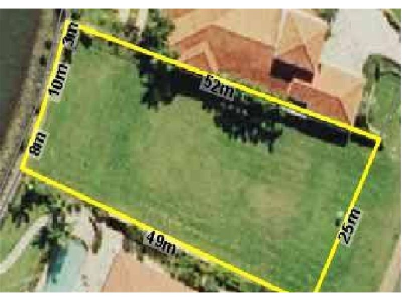 3133  Riverleigh Drive, Hope Island QLD 4212