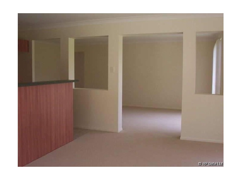 14  Attwood Way, Goodna QLD 4300