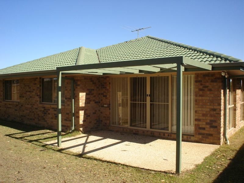 14  Attwood Way, Goodna QLD 4300