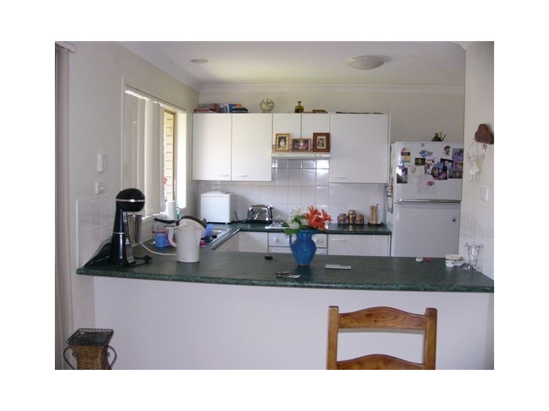 42 Sidney Nolan Drive, Coombabah QLD 4216