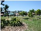 42 Sidney Nolan Drive, Coombabah QLD 4216