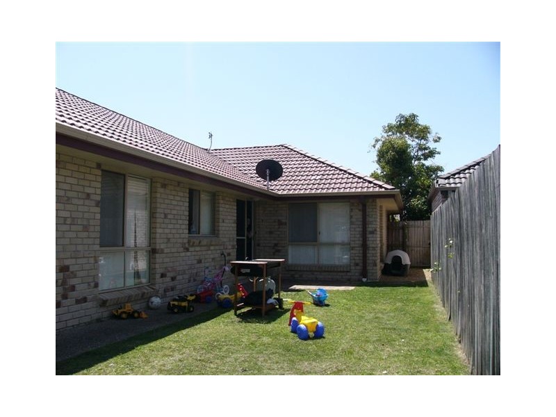 42 Sidney Nolan Drive, Coombabah QLD 4216