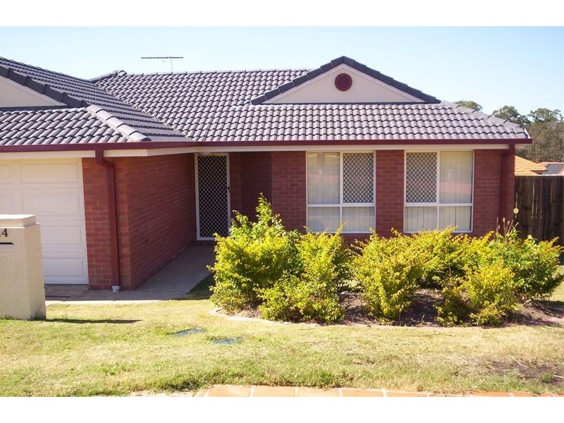 44   Bedivere St, Pimpama QLD 4209