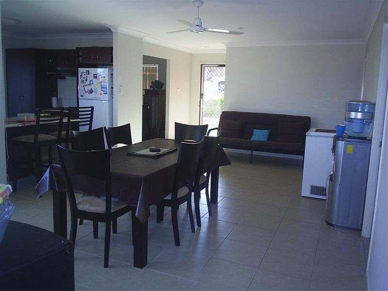 44   Bedivere St, Pimpama QLD 4209