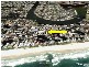 6/11  Old Burleigh Road, Broadbeach QLD 4218