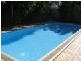 6/11  Old Burleigh Road, Broadbeach QLD 4218