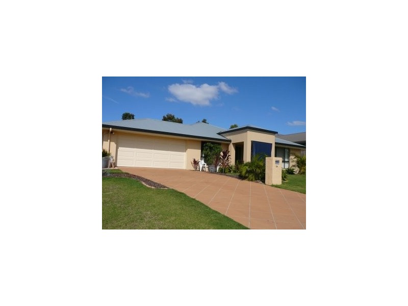 20  Crusade Court, Coomera QLD 4209