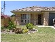 16 Selina Court, Marsden QLD 4132