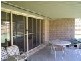 16 Selina Court, Marsden QLD 4132