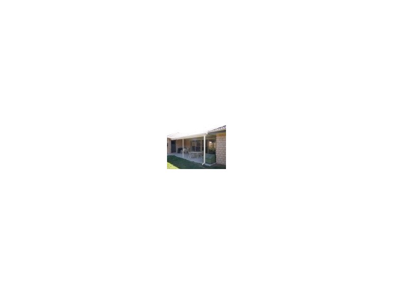 16 Selina Court, Marsden QLD 4132