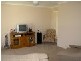 16 Selina Court, Marsden QLD 4132