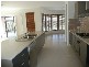 8 Iceberg Lane, Coomera QLD 4209