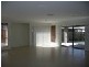 8 Iceberg Lane, Coomera QLD 4209