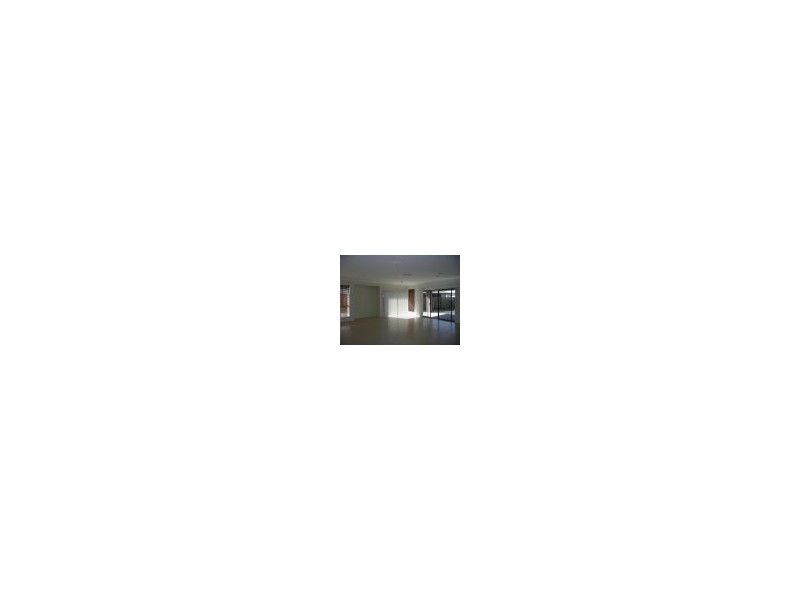 8 Iceberg Lane, Coomera QLD 4209