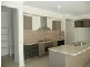 8 Iceberg Lane, Coomera QLD 4209