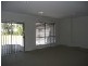 8 Iceberg Lane, Coomera QLD 4209