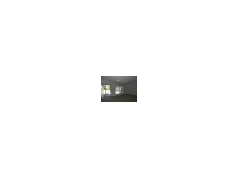 8 Iceberg Lane, Coomera QLD 4209