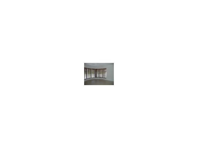 8 Iceberg Lane, Coomera QLD 4209