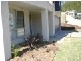 Level  3  Lambert Drive, Maudsland QLD 4210
