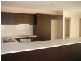 Level  3  Lambert Drive, Maudsland QLD 4210