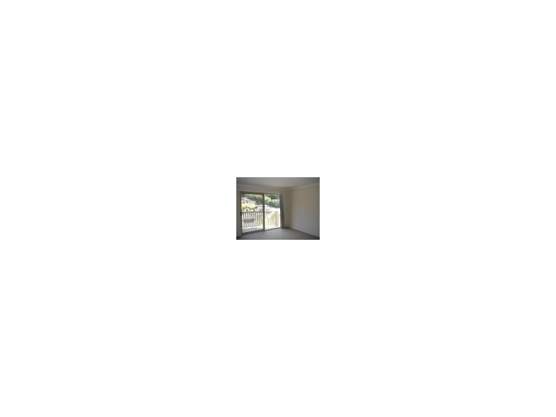 Level  3  Lambert Drive, Maudsland QLD 4210