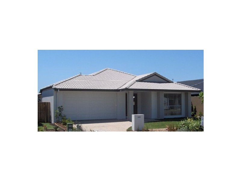 18 Aviation Street, Upper Coomera QLD 4209