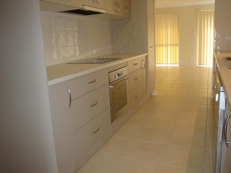 13  Bennett Way, Upper Coomera QLD 4209