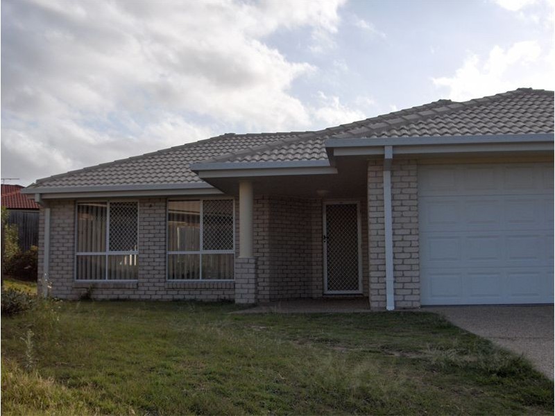 17 Lancelot Street, Pimpama QLD 4209