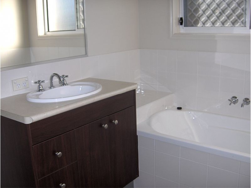 17 Lancelot Street, Pimpama QLD 4209