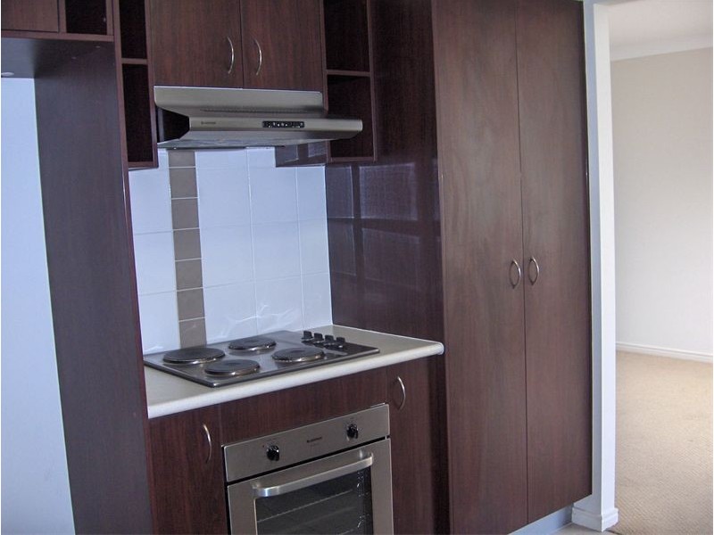 17 Lancelot Street, Pimpama QLD 4209