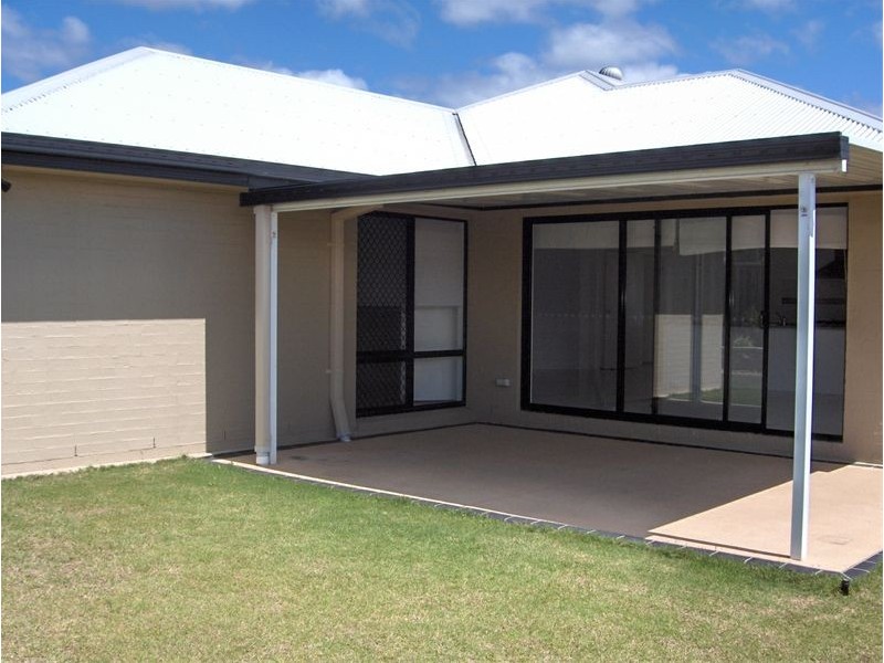 4  Sailaway Street, Coomera QLD 4209