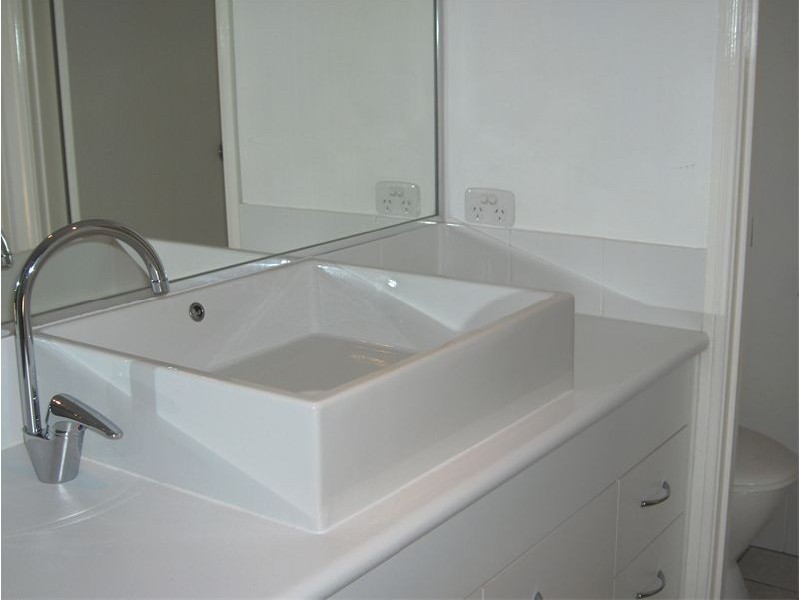 4  Sailaway Street, Coomera QLD 4209