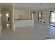 12  SKYLARK STREET, Upper Coomera QLD 4209