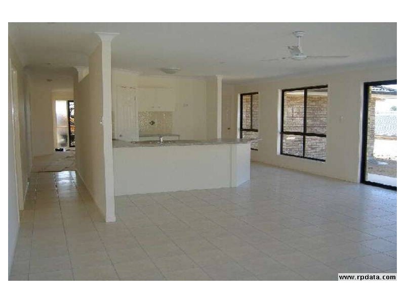 12  SKYLARK STREET, Upper Coomera QLD 4209