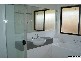 12  SKYLARK STREET, Upper Coomera QLD 4209