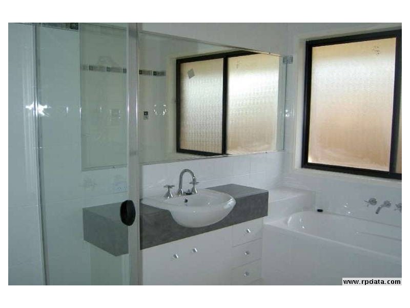 12  SKYLARK STREET, Upper Coomera QLD 4209