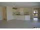 12  SKYLARK STREET, Upper Coomera QLD 4209