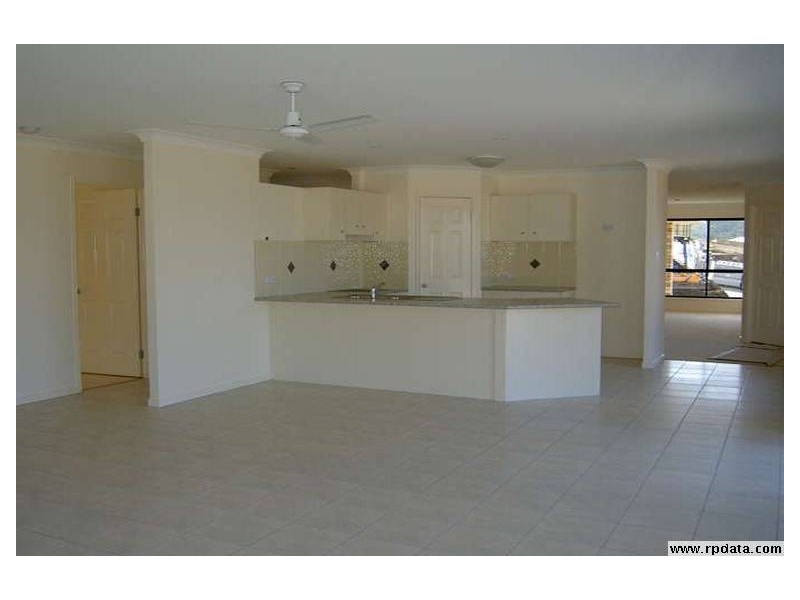 12  SKYLARK STREET, Upper Coomera QLD 4209