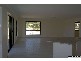 12  SKYLARK STREET, Upper Coomera QLD 4209