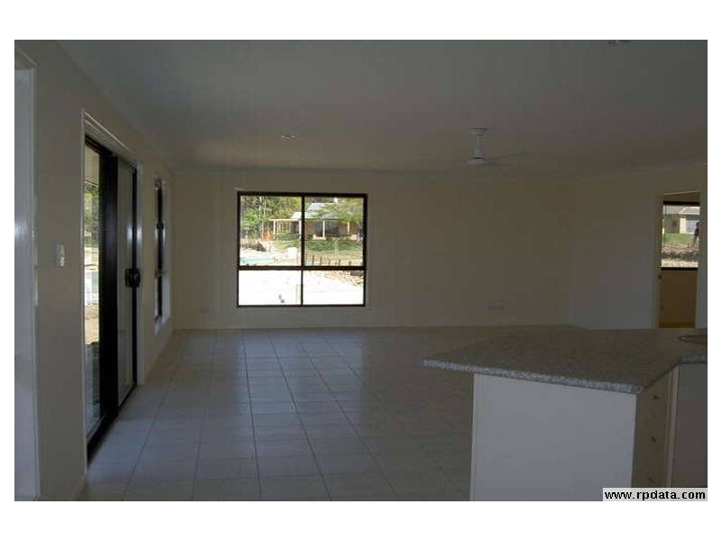 12  SKYLARK STREET, Upper Coomera QLD 4209