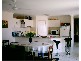 12  SKYLARK STREET, Upper Coomera QLD 4209