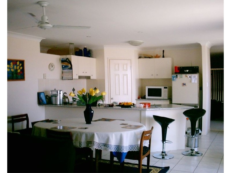 12  SKYLARK STREET, Upper Coomera QLD 4209