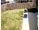 12  SKYLARK STREET, Upper Coomera QLD 4209
