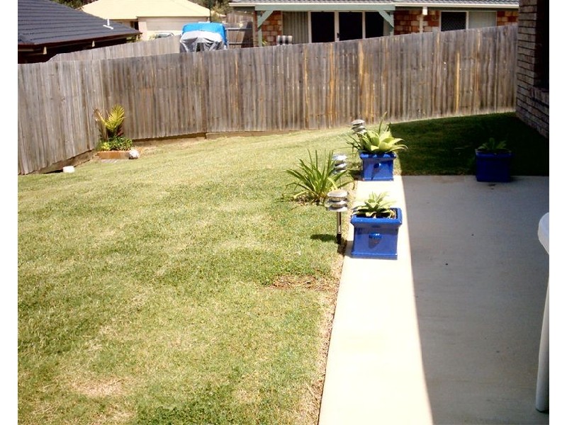 12  SKYLARK STREET, Upper Coomera QLD 4209