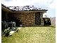 12  SKYLARK STREET, Upper Coomera QLD 4209