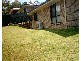 12  SKYLARK STREET, Upper Coomera QLD 4209
