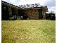 12  SKYLARK STREET, Upper Coomera QLD 4209