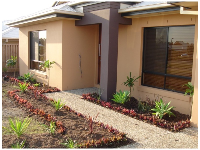 1  Ragamuffin Drive West, Coomera QLD 4209